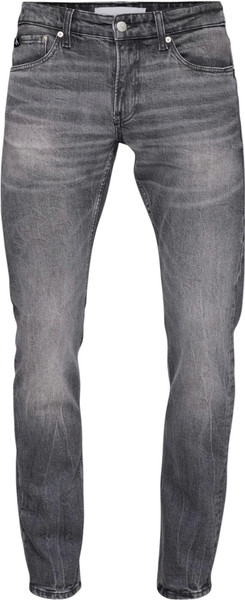 Spodnie Calvin Klein Jeans XXL  C1822G0WD-Q11