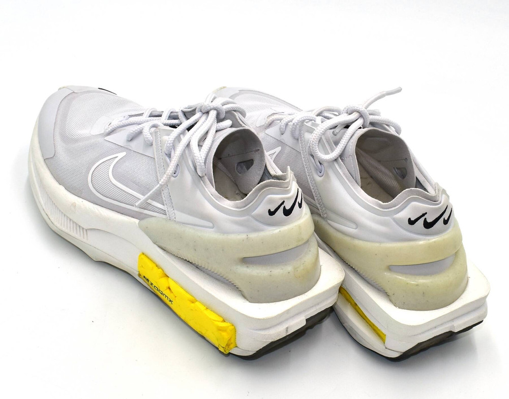 Nike Fontanka Edge  BUTY SPORTOWE  męskie 40,5