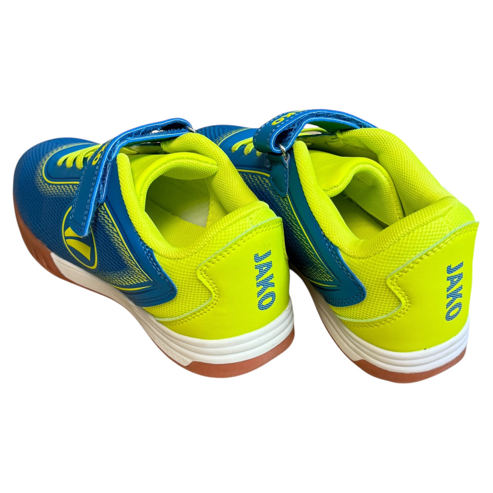 Jako Course BUTY SPORTOWE dziecięce 34/35