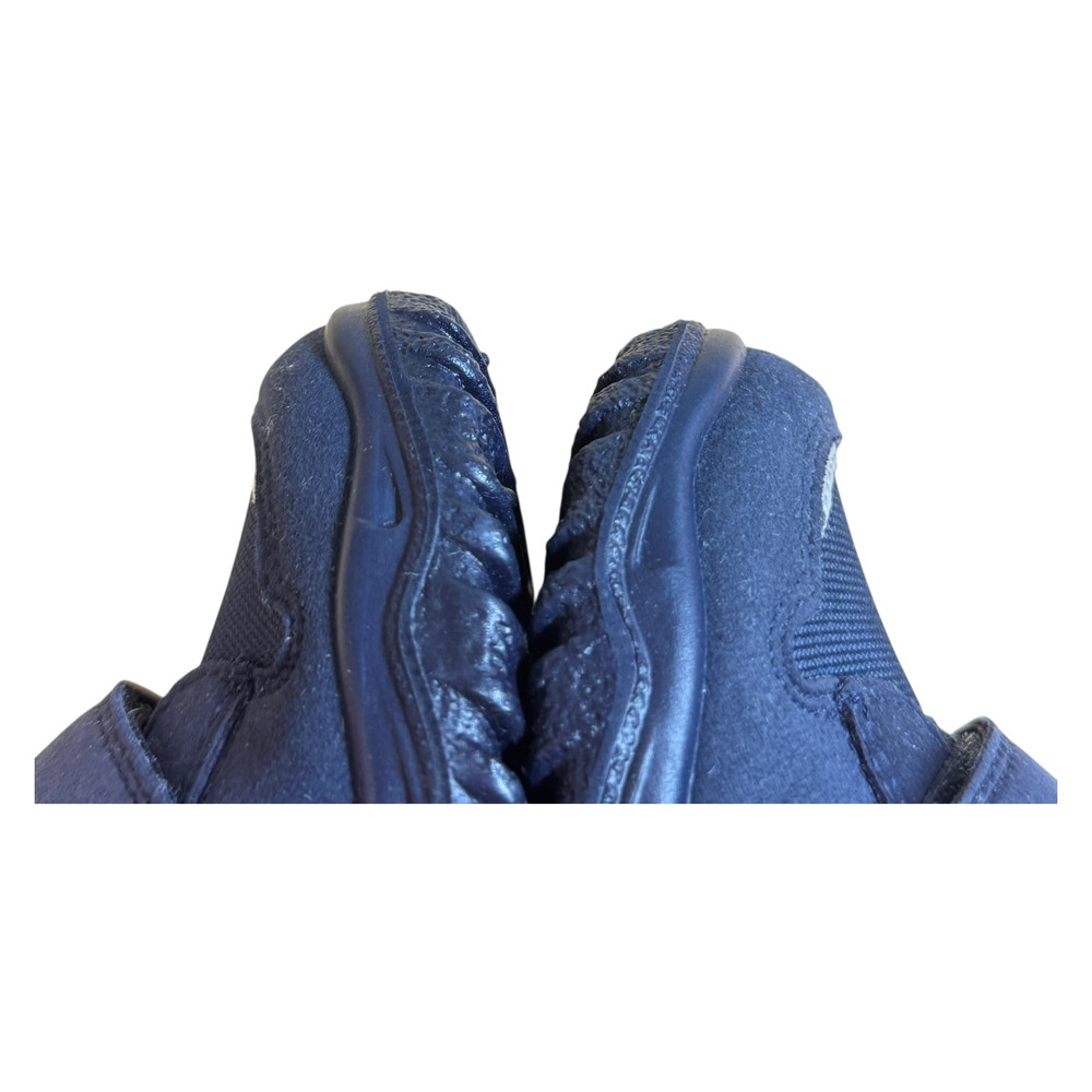 Superfit Husky ŚNIEGOWCE dziecięce 24/25