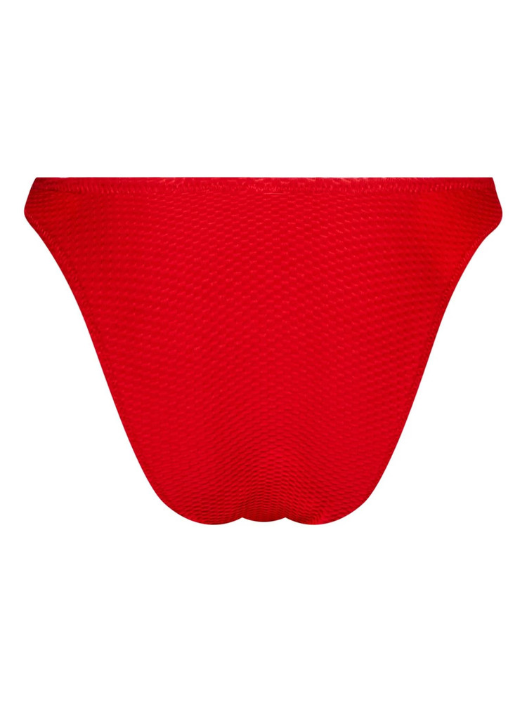 Naketano parka jacket L