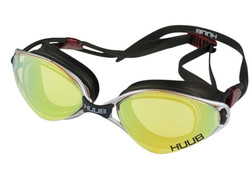 HUUB Altair - okulary pływackie korekcyjne