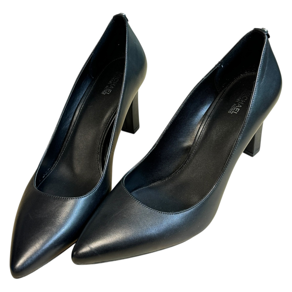 Michael Kors Milly Flex CZÓŁENKA damskie 40.5