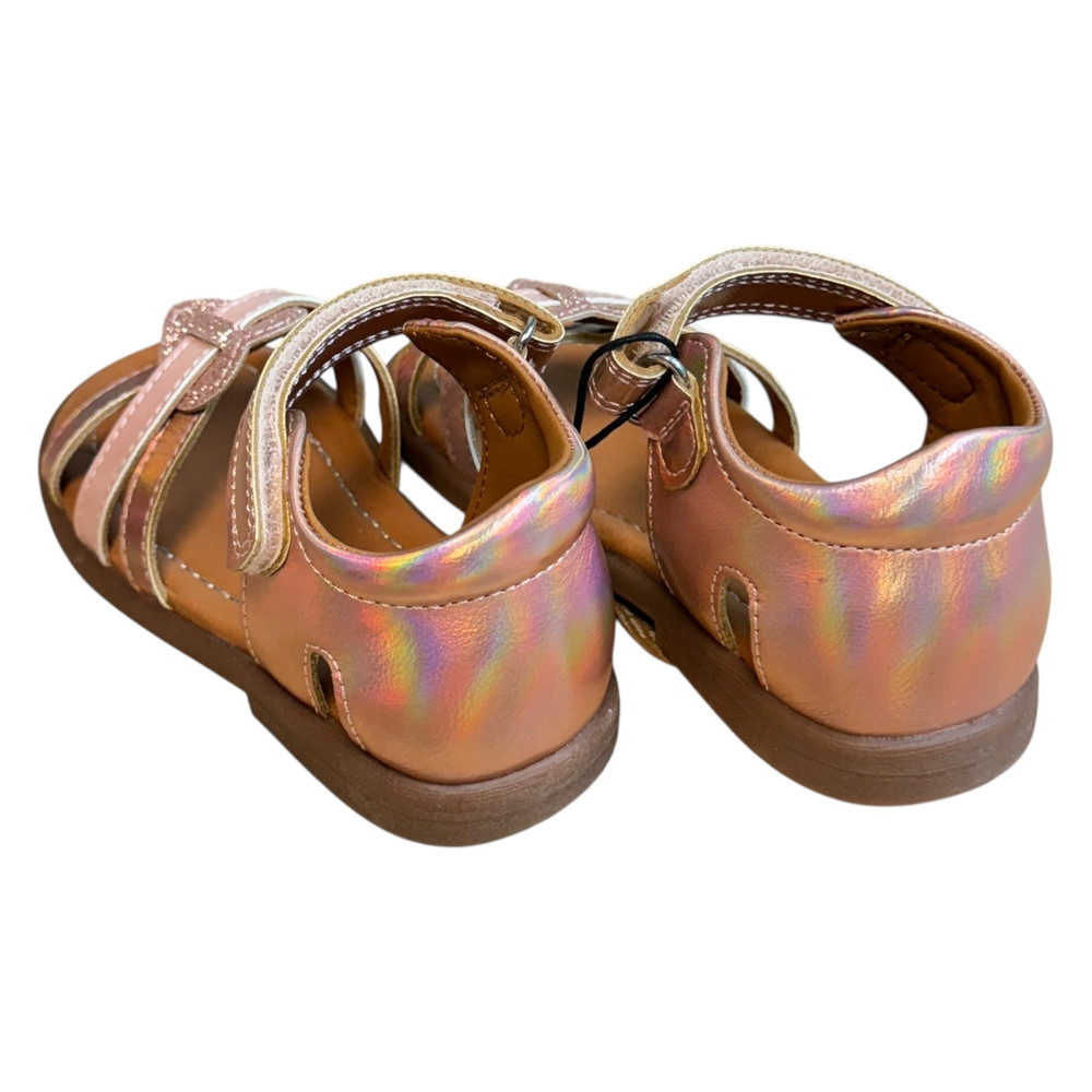 Friboo SANDAŁY dziecięce 25/26