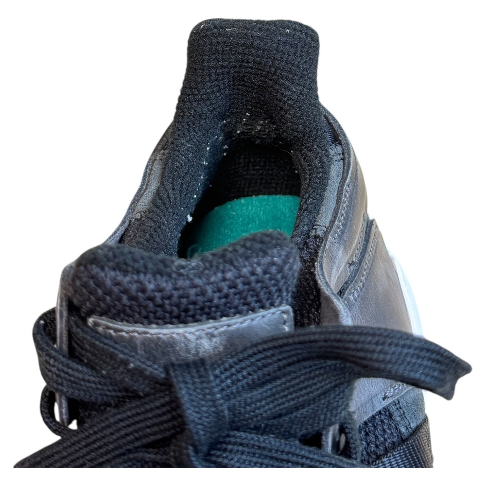 Adidas EQT Support ADV BUTY SPORTOWE damskie 38 2/3