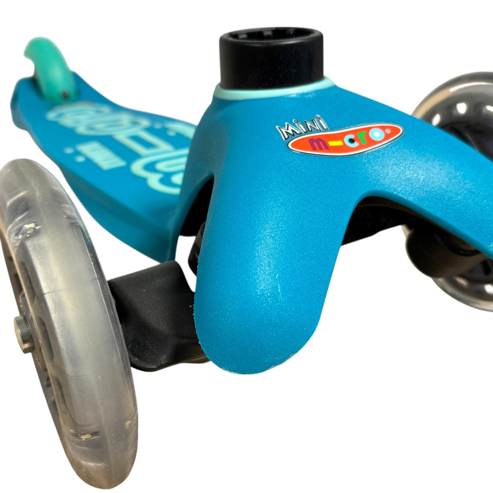 Naketano parka jacket L