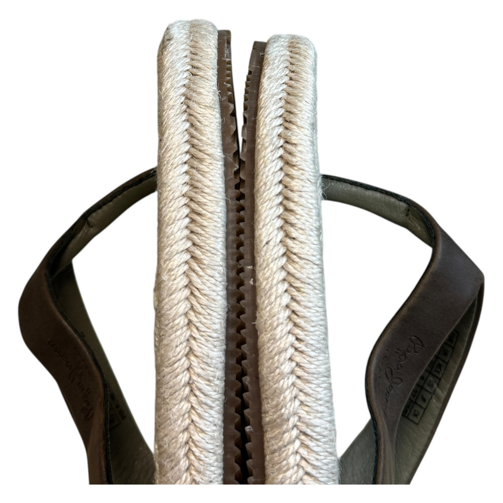 Pepe Jeans Sunset Island KLAPKI japonki męskie 42/43