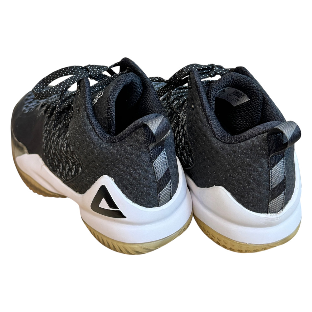 Peak BUTY SPORTOWE męskie 41