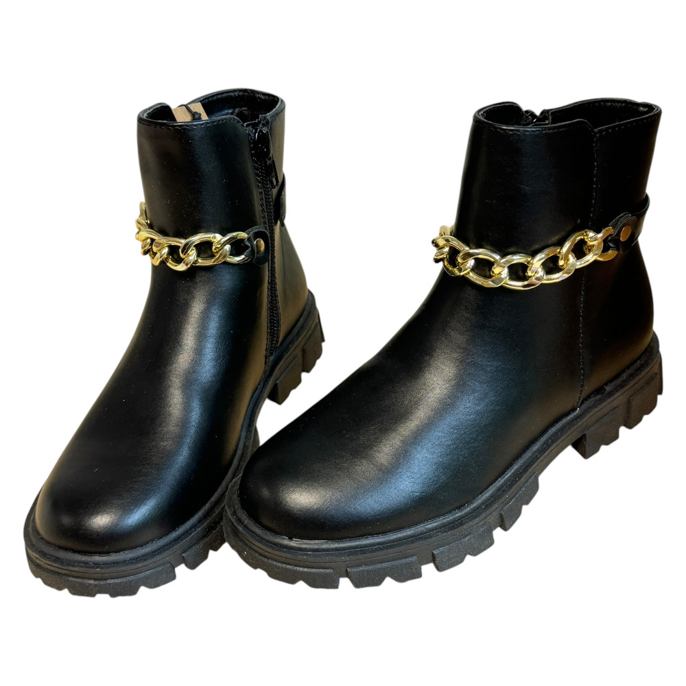 Friboo  BOTKI  dziecięce 32/31