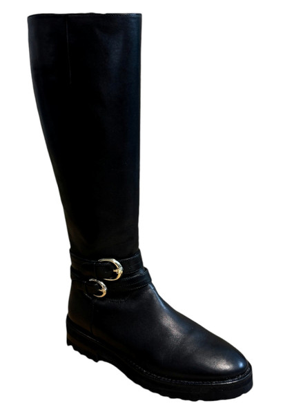 Aigner  KOZAKI  damskie 39