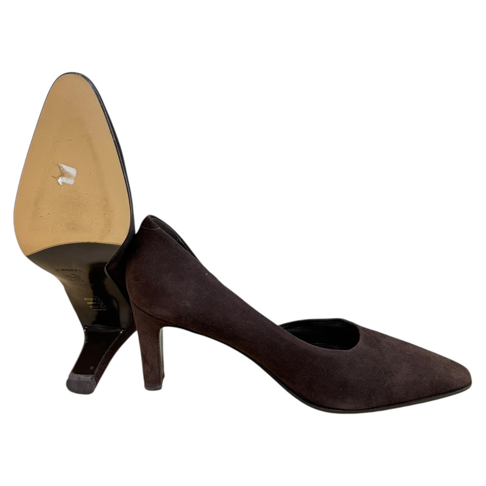 Panara CZÓŁENKA damskie 38,5