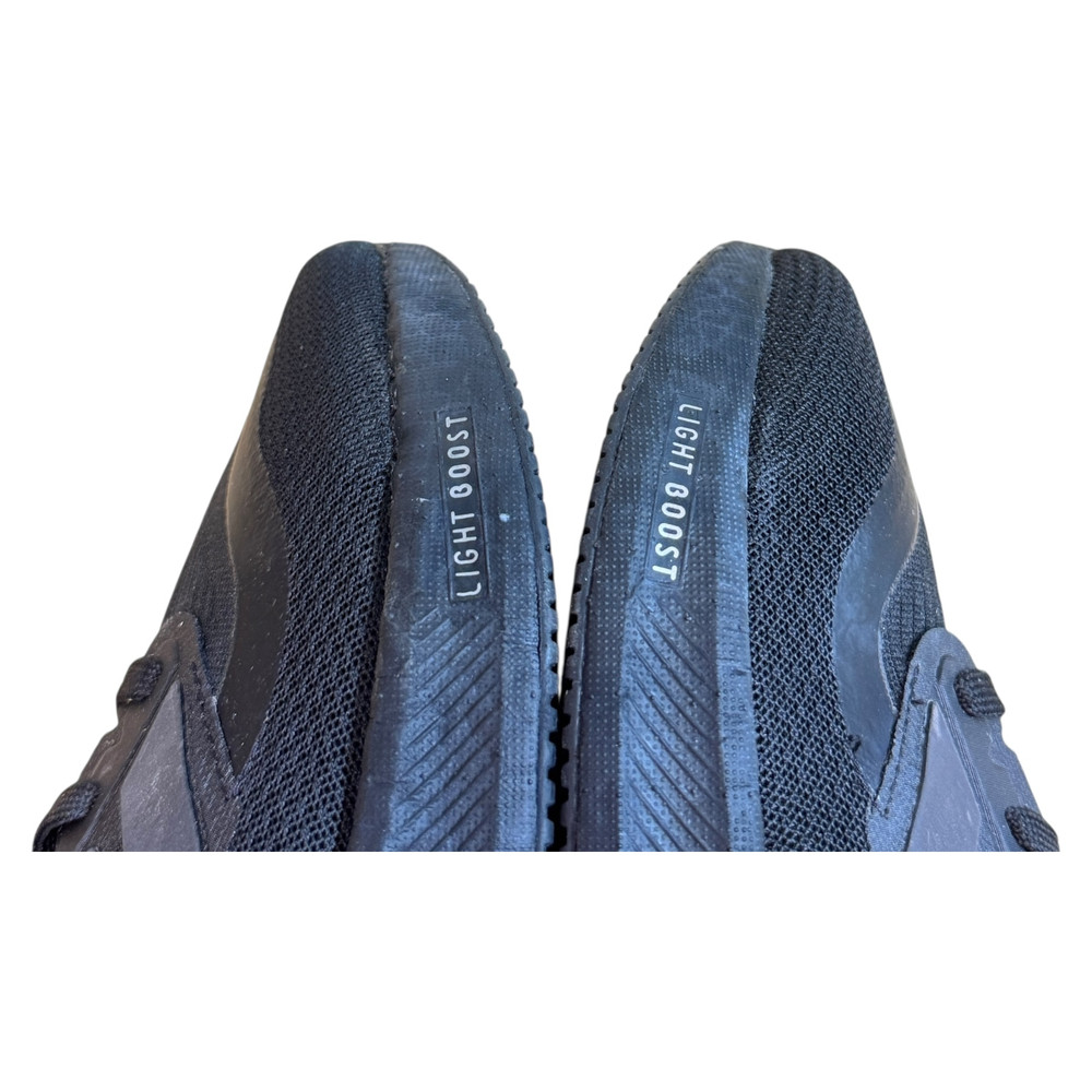 Adidas Pureboost 5 BUTY SPORTOWE męskie 41 1/3 40 2/3