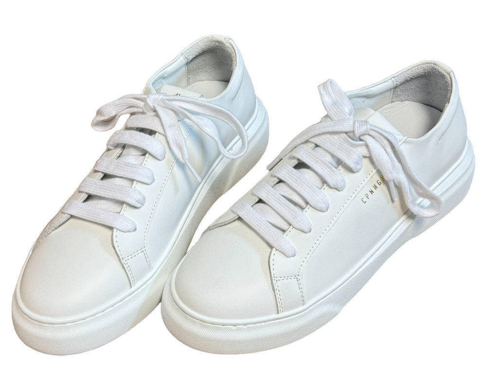 COPENHAGEN  BUTY SPORTOWE  damskie 38