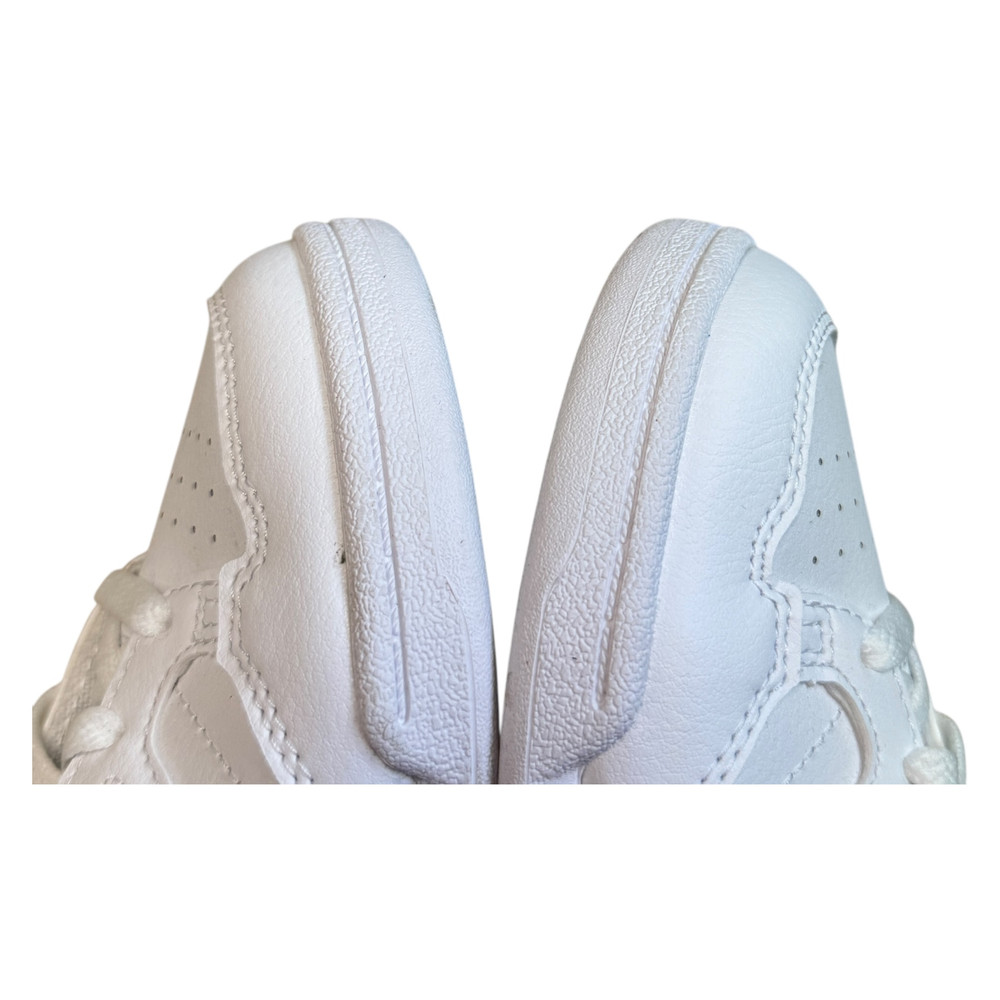 Adidas Continental 80 BUTY SPORTOWE dziecięce 32