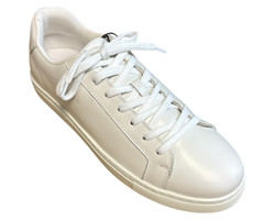 Selected Homme TRAMPKI męskie 42