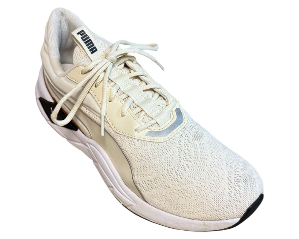 Puma  Lex wns BUTY SPORTOWE  damskie 42,5