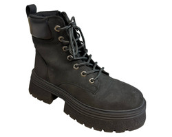 Jenny Fairy ROSELINE BOTKI damskie 38