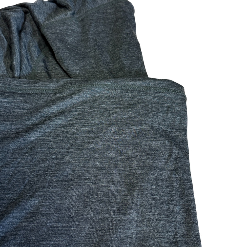 Koszulka SMARTWOOL M MERINO SPORT 120 MOUN BIK SHRT SLEV TE Man XL 