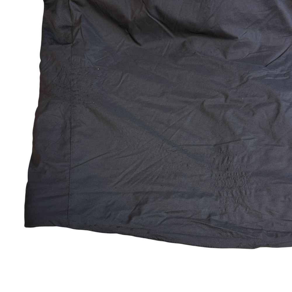 Kurtka zimowa męska Helly Hansen Odin Stretch Hooded M 