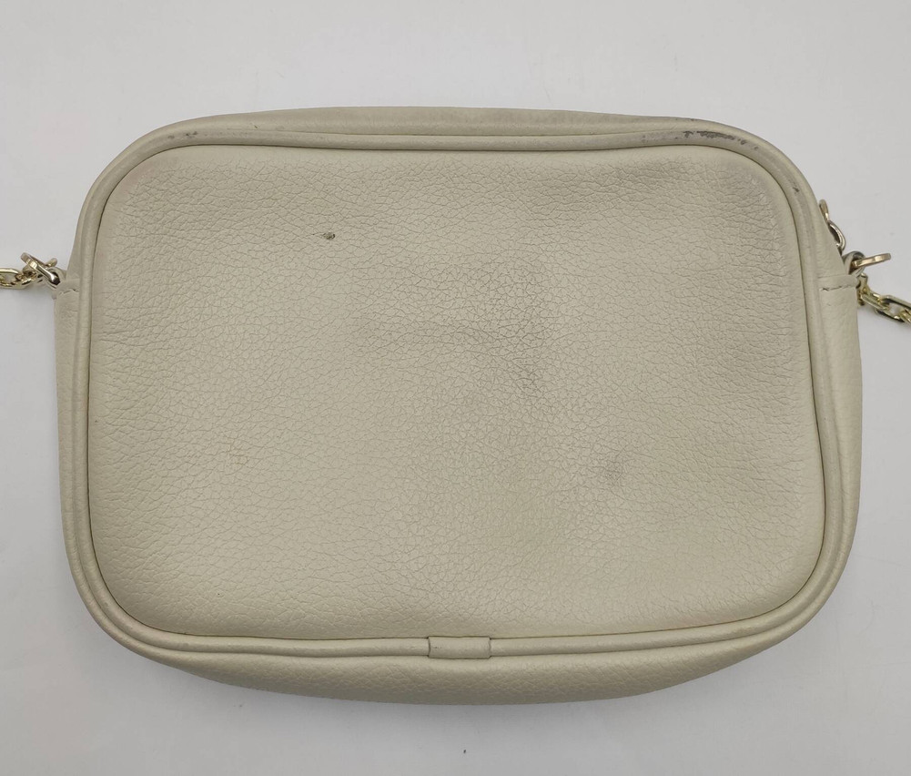 Torebka Patrizia Pepe