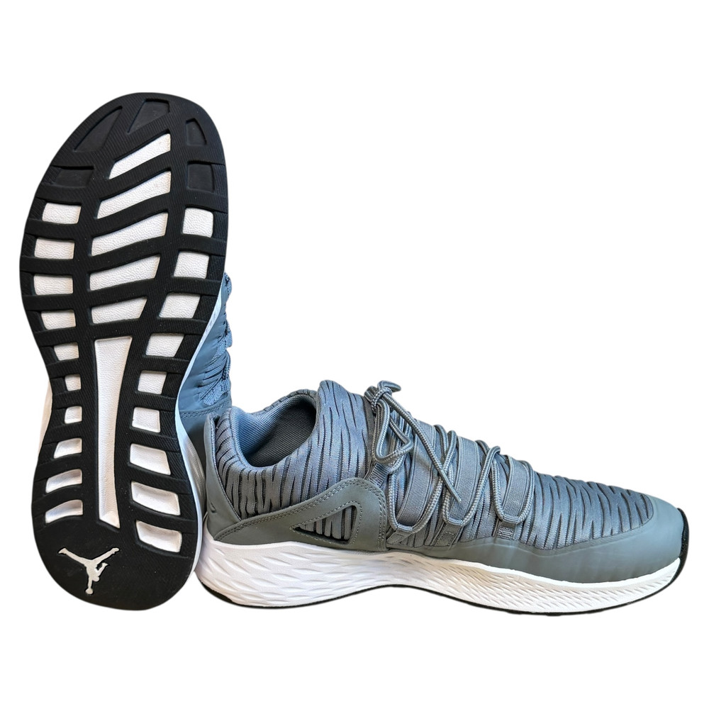 Nike Jordan Formula 23 Low BUTY SPORTOWE męskie 41