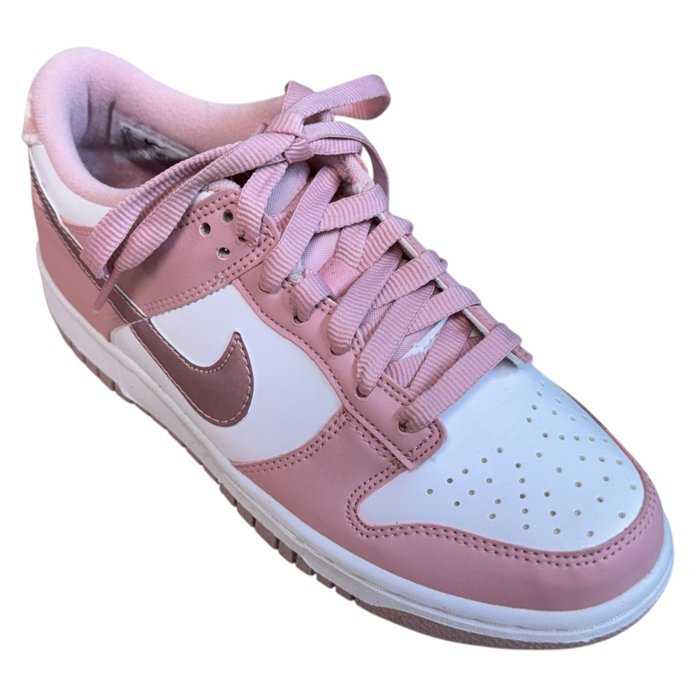 Nike DUNK LOW GS BUTY SPORTOWE damskie 38