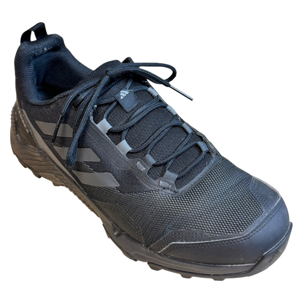 Adidas Terrex Eastrail 2 BUTY TREKKINGOWE męskie 44