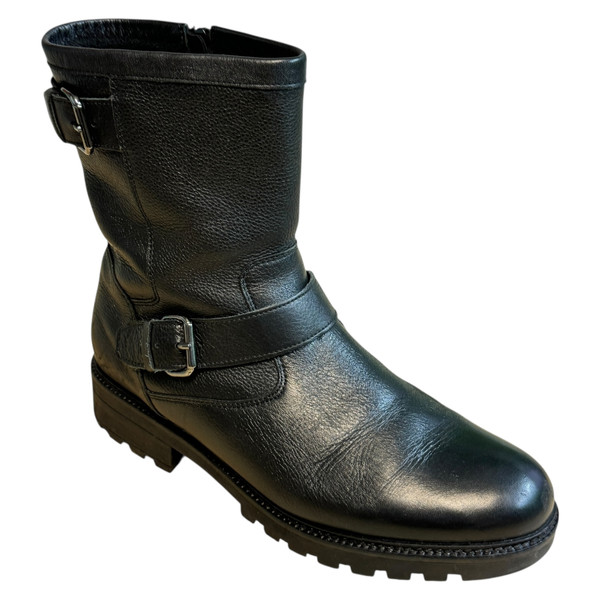 Gabor BOTKI damskie 40,5