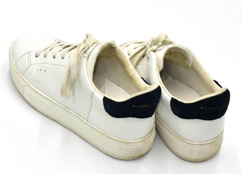 Kurt Geiger Laney BUTY SPORTOWE  damskie 39