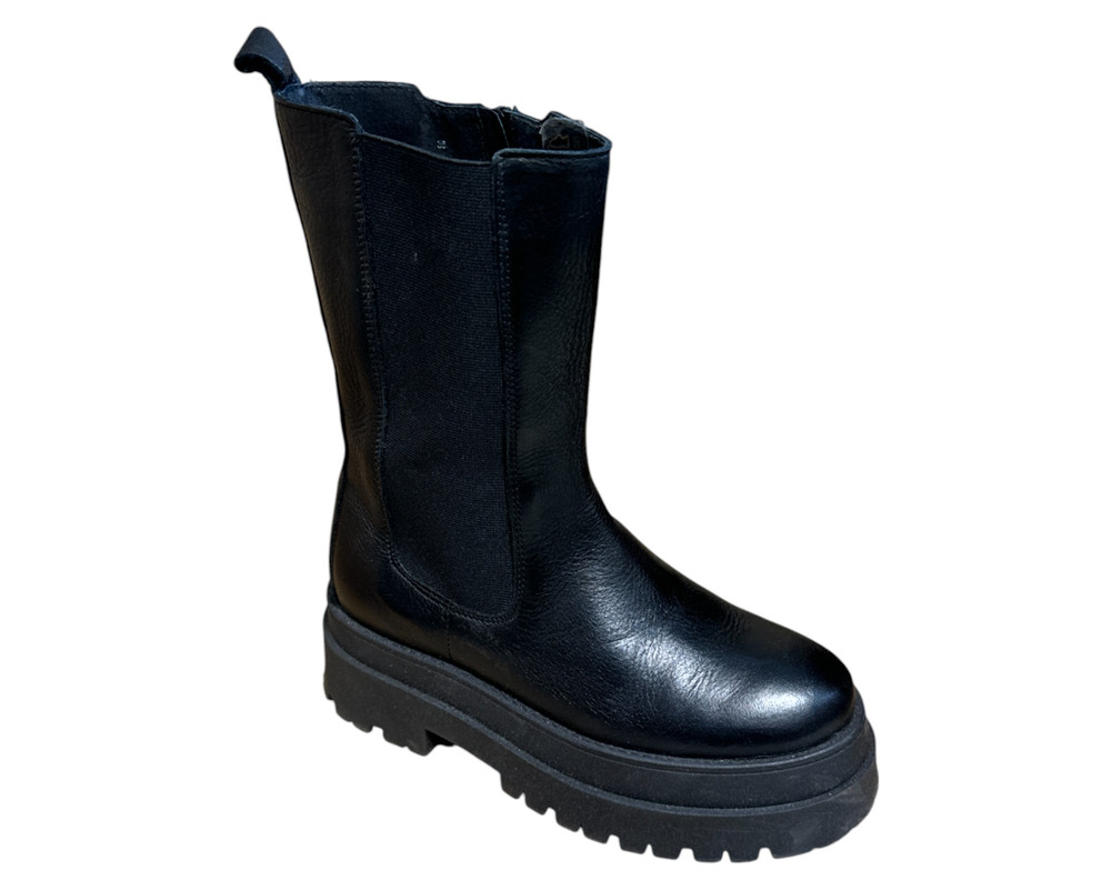 About You  BOTKI  damskie 36