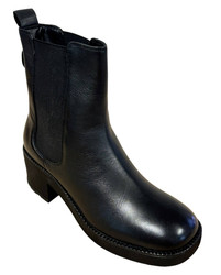 Cafe Noir BOTKI damskie 39