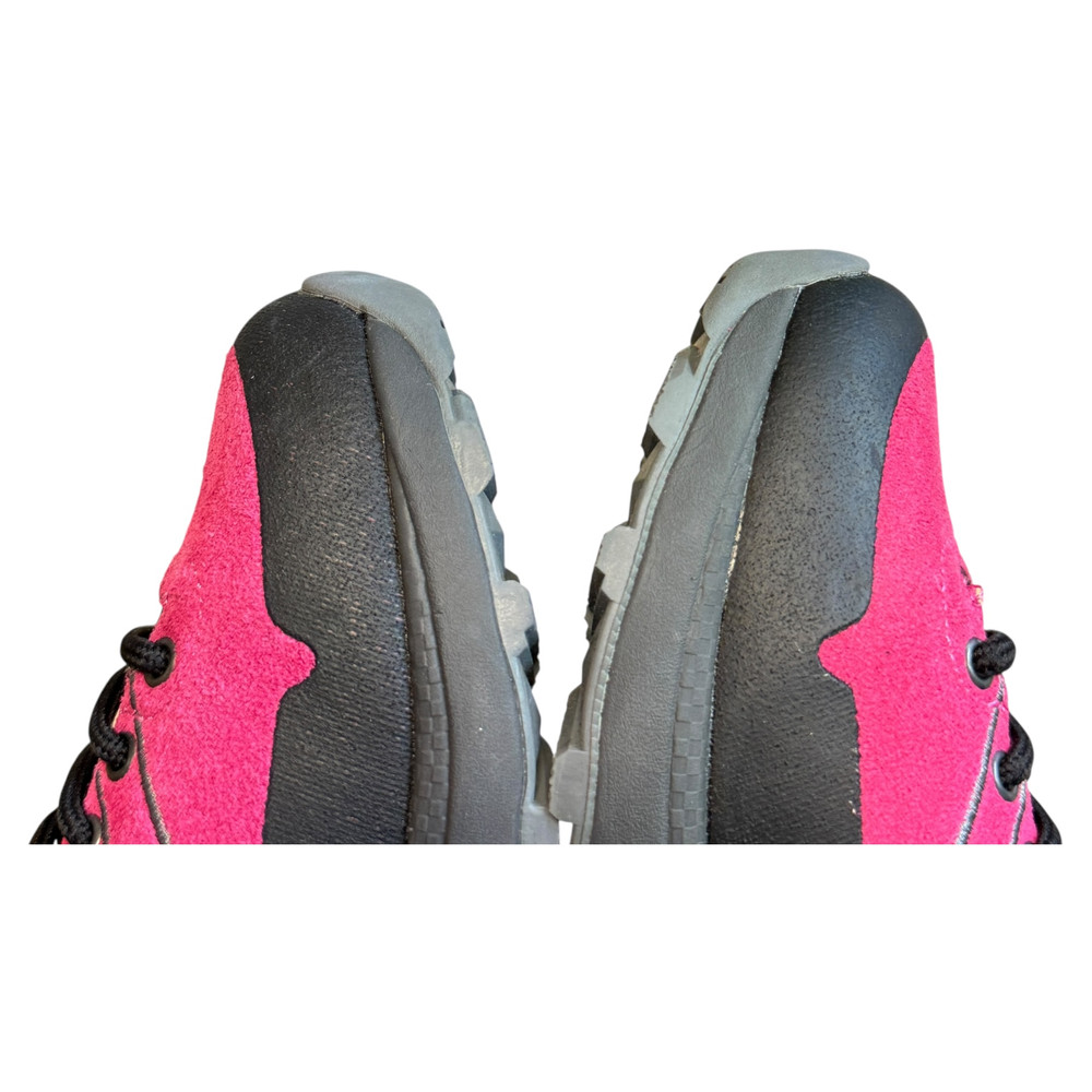 Cmp Kaleepso Low BUTY TREKKINGOWE damskie 38/39