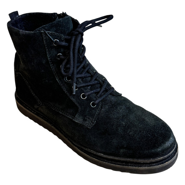 Pier One  BOTKI  męskie 40.5