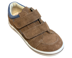 Pepino BUTY SPORTOWE dziecięce 25