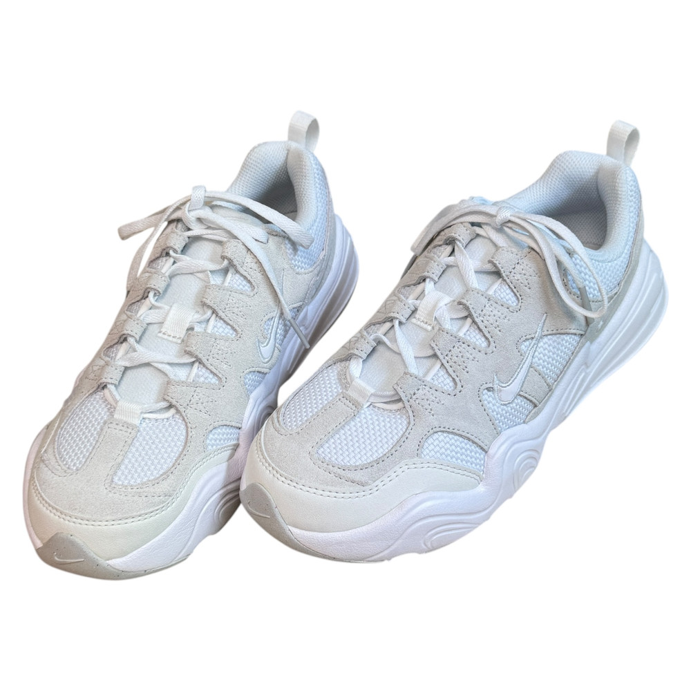 Nike Tech Hera BUTY SPORTOWE damskie 39/38