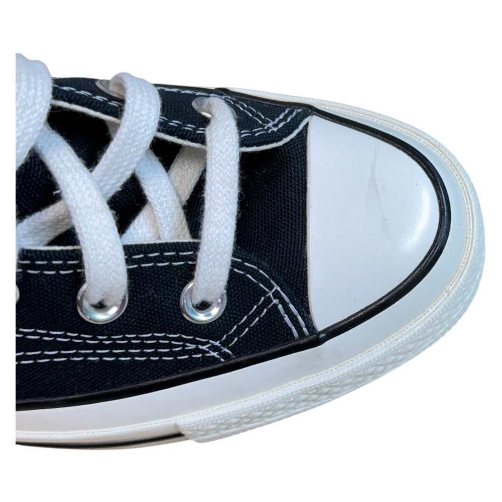 Converse CHUCK 70 TRAMPKI wysokie damskie 39.5/39