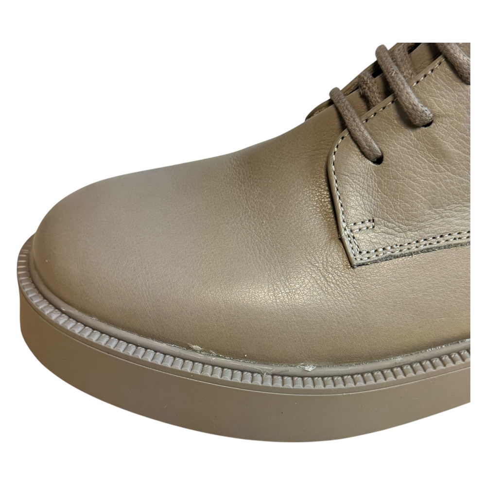 Copenhagen CPH576 BOTKI  damskie 39