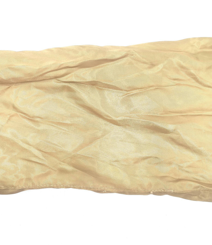 Naketano parka jacket L