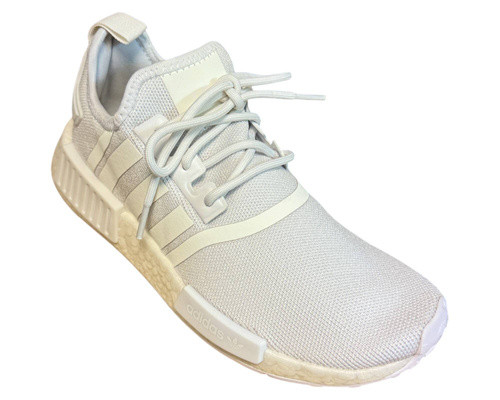 Adidas Nmd R1 BUTY SPORTOWE damskie 39 1/3