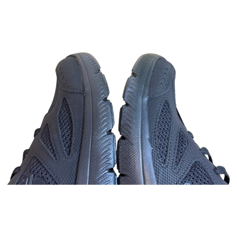 Skechers South Rim BUTY SPORTOWE męskie 43/44