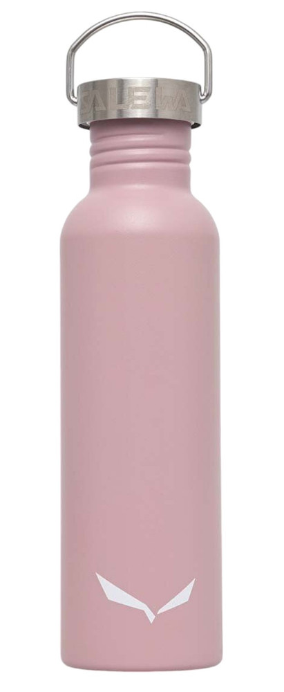 Termos na napoje Salewa  Aurino 750 ml