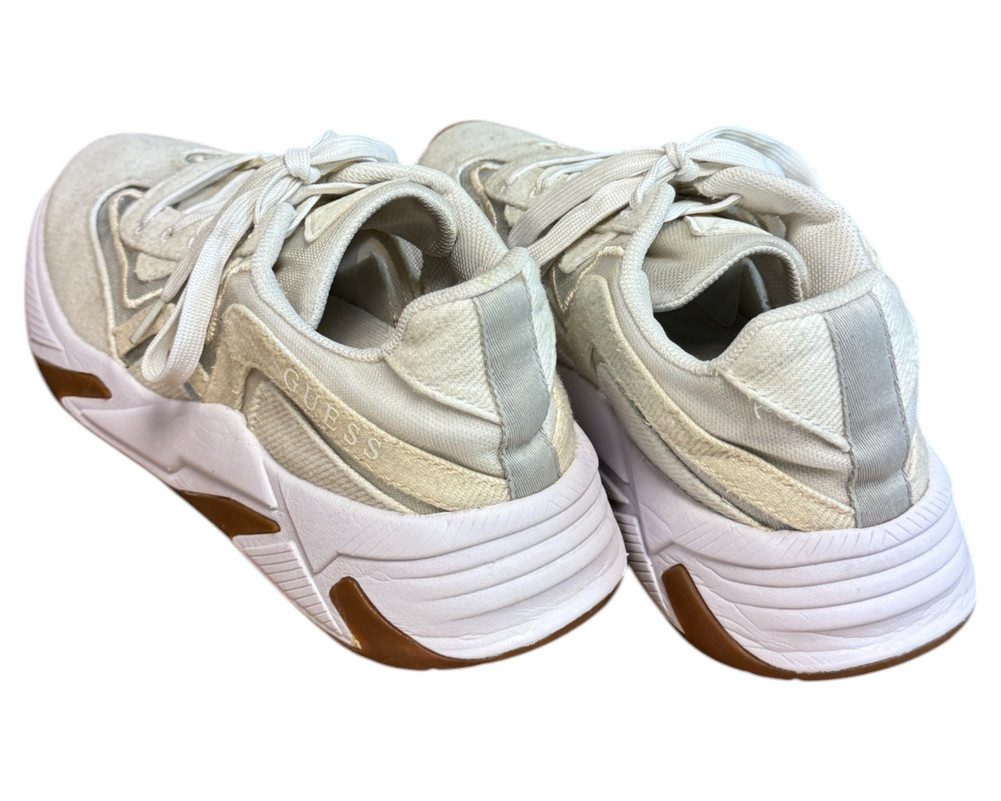 Guess ENIE BUTY SPORTOWE  męskie 41