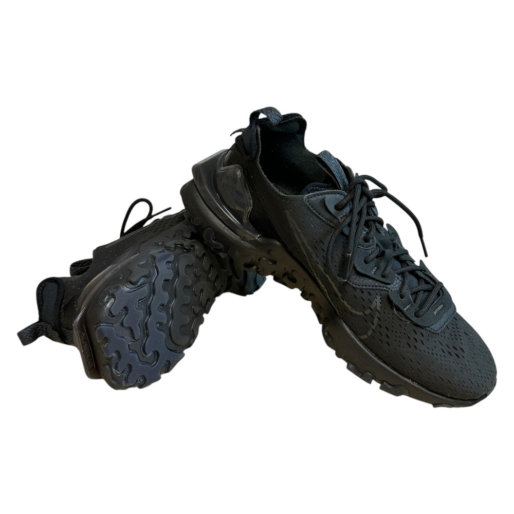 Nike React Vision BUTY SPORTOWE  męskie 42,5