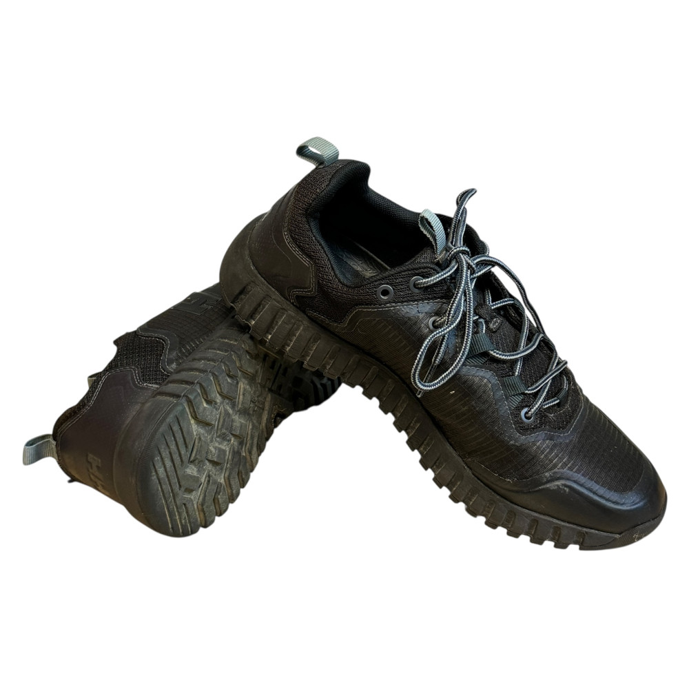 Helly Hansen Approach BUTY SPORTOWE męskie 42,5