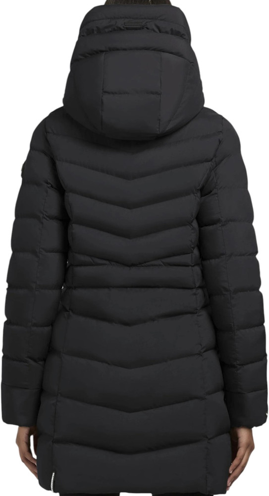 Naketano parka jacket L