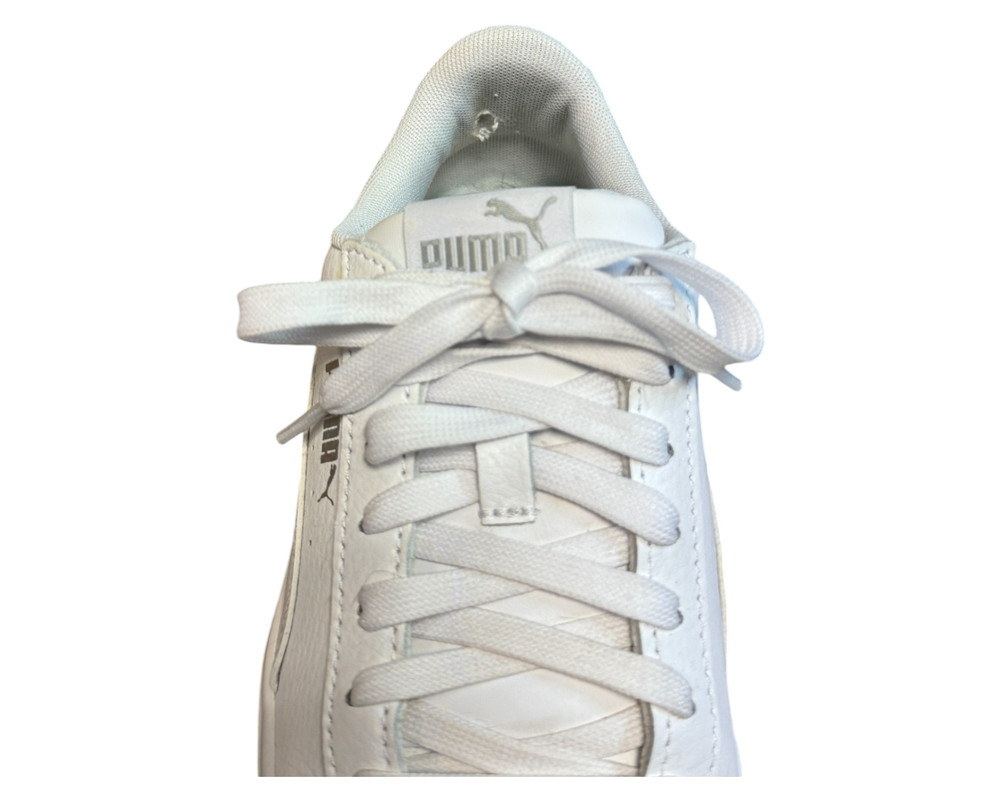 Puma Vikky Stacked L BUTY SPORTOWE  damskie 37