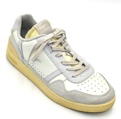 Lacoste T-Clip BUTY SPORTOWE męskie 45