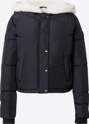 Naketano parka jacket L