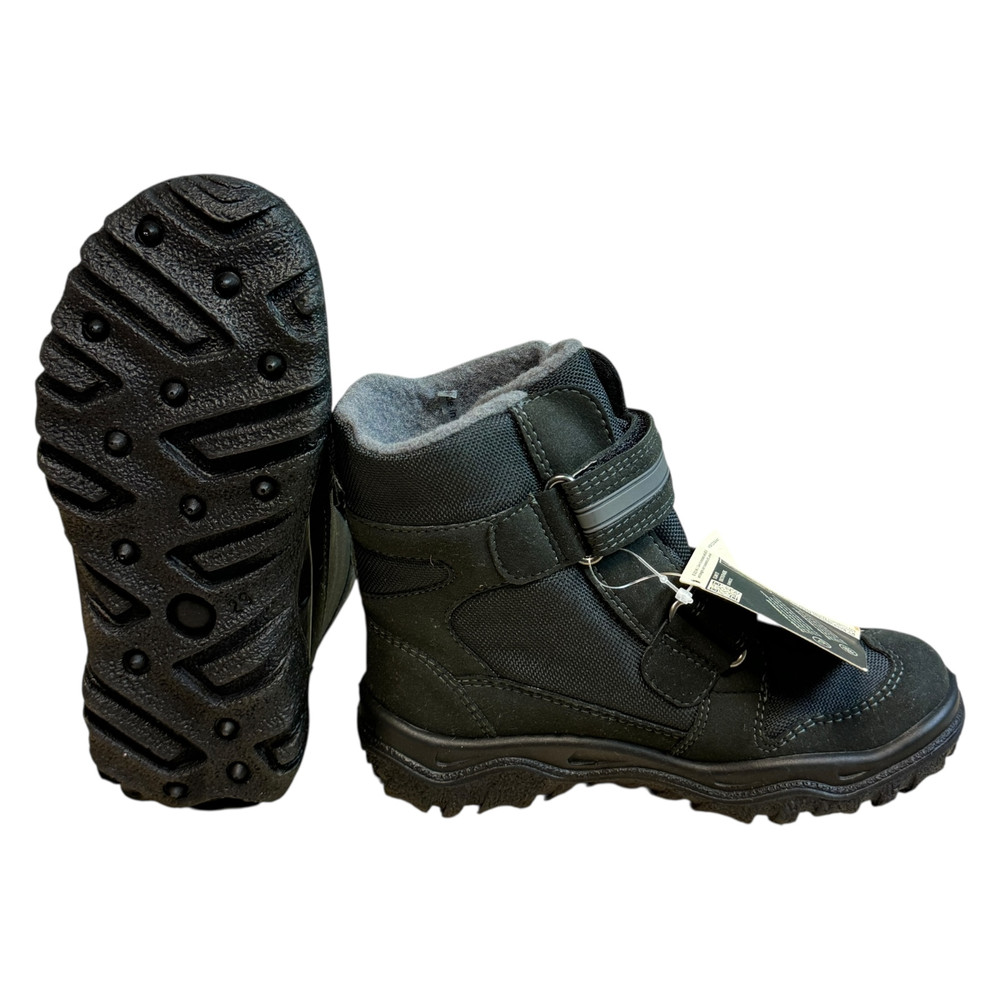 Superfit Gore-Tex ŚNIEGOWCE dziecięce 28/29