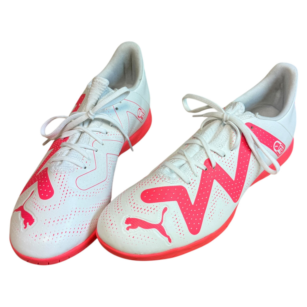 Puma Future Play It BUTY SPORTOWE męskie 44